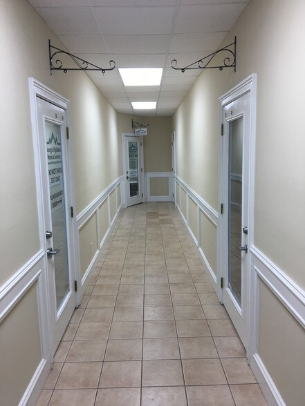 More Photos Of 5959 Highway 53 E, Dawsonville Unknown For Lease