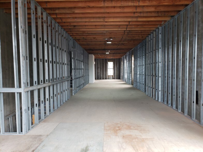 More Photos Of 1281 Bedford Ave, Brooklyn Freestanding For Lease