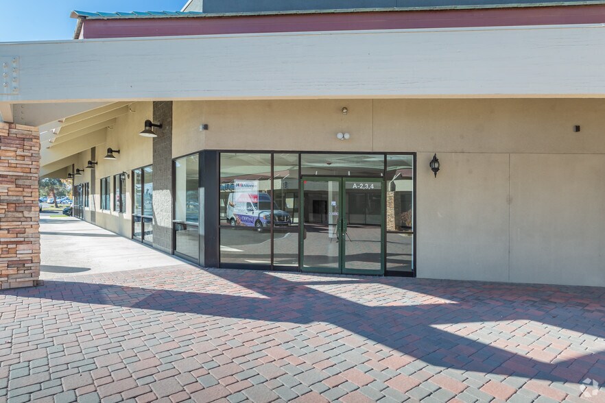 More Photos Of 7111 S Virginia St, Reno Unknown For Lease