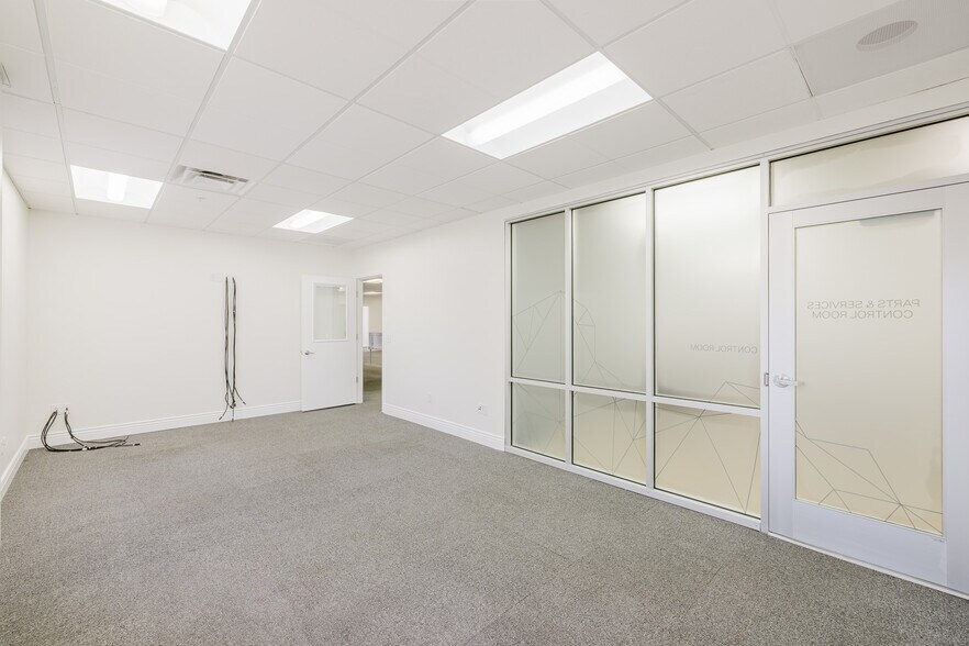 More Photos Of 2575 Alta Vista Dr, Elko Warehouse For Lease