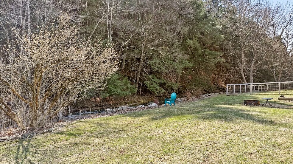 More Photos Of 242 Ballyhack Rd, Port Crane Land For Sale