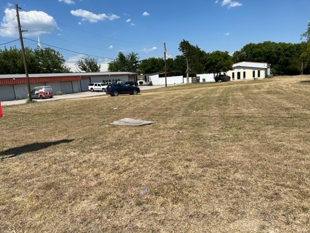 More Photos Of 3528 35E, Lancaster Land For Sale