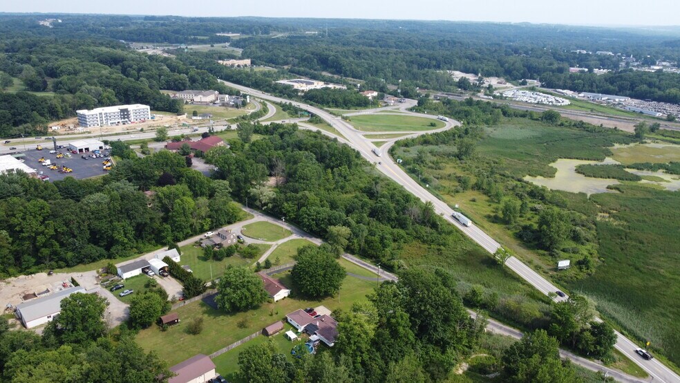 More Photos Of 2700 Wilson Rd, Hermitage Hotel For Sale