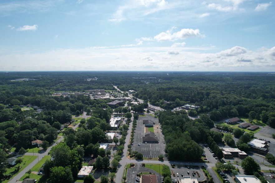 More Photos Of 276 Medical Way, Riverdale Medical For Lease