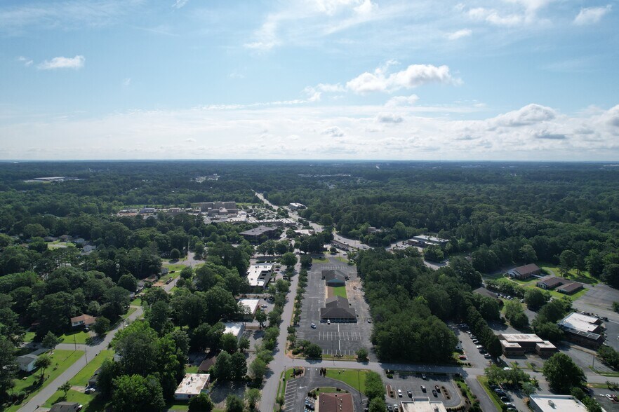 More Photos Of 276 Medical Way, Riverdale Medical For Sale