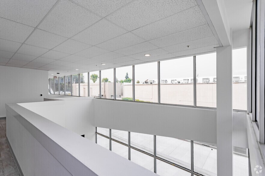 More Photos Of 19115-19117 Colima Rd, Rowland Heights Medical For Sale