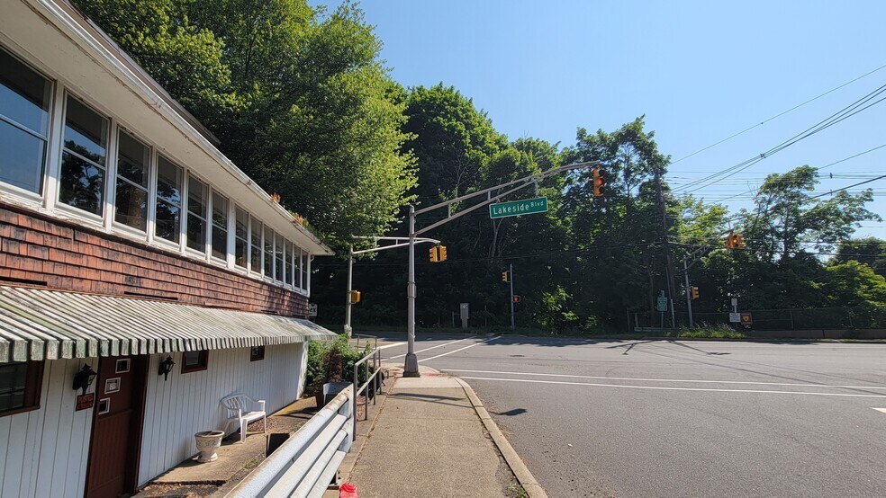 More Photos Of , Hopatcong Unknown For Sale