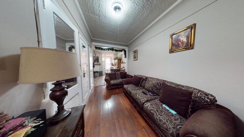 More Photos Of 1649 George St, Ridgewood Apartments For Sale