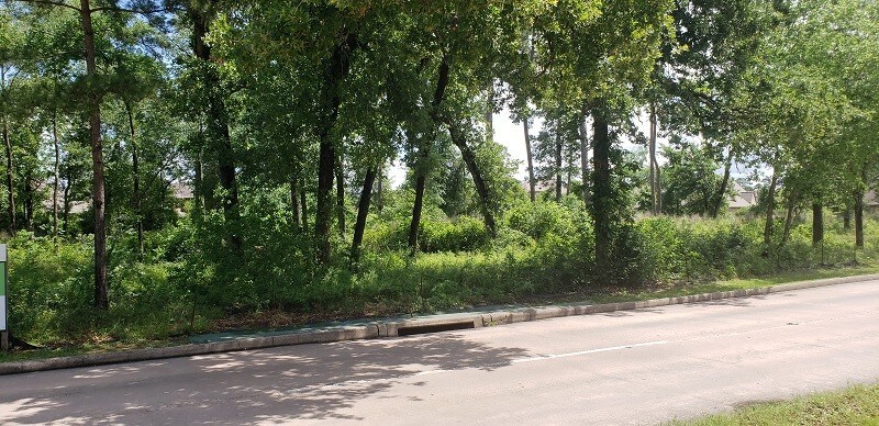 More Photos Of Cypresswood Dr, Spring Land For Sale