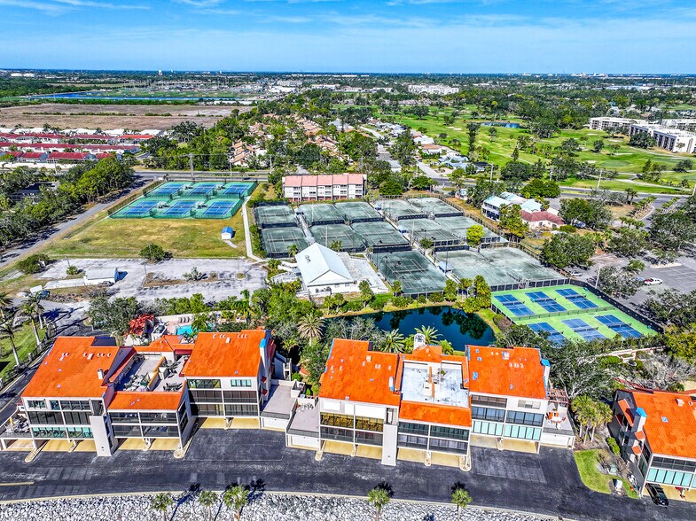 More Photos Of 4451 Bay Club Dr, Bradenton Land For Sale