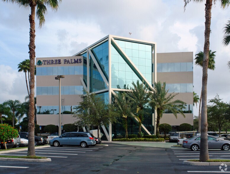 Primary Photo Of 2141 S Alternate A1A Hwy, Jupiter Medical For Sale