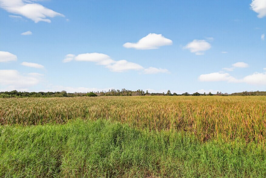 More Photos Of 8476 Ten Mile Grade, Zolfo Springs Land For Sale