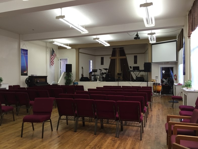 More Photos Of 118 N 3rd Ave W, Duluth Hospitality For Sale
