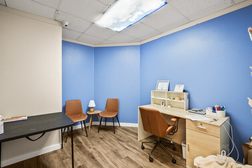 More Photos Of 3501 Sheppard Access Rd, Wichita Falls General Retail For Sale