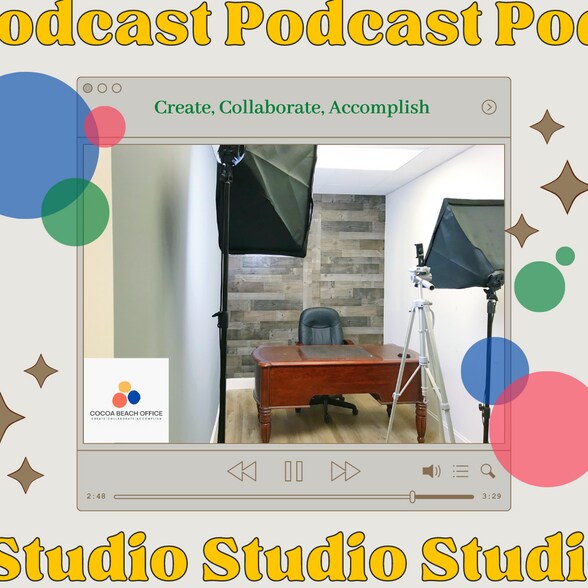 More Photos Of 1980 N Atlantic Ave, Cocoa Beach Medical For Sale