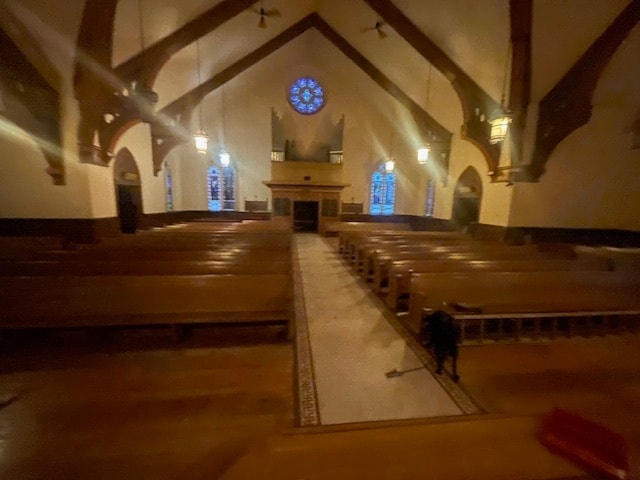 More Photos Of 905 4th Avenue S Ave, Minneapolis Religious Facility For Sale