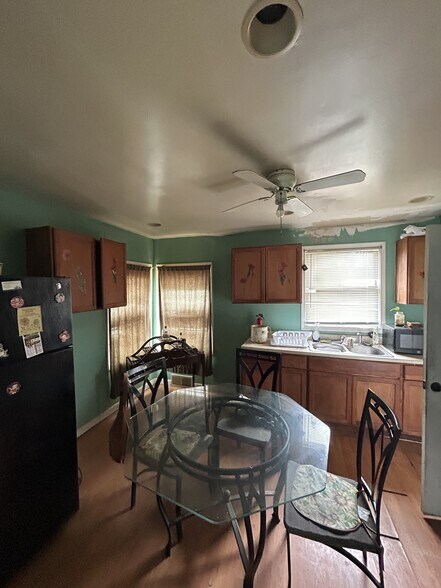 More Photos Of , Detroit Multifamily For Sale