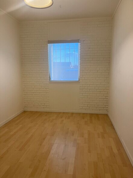 More Photos Of 6232 E Gateway Blvd, El Paso Freestanding For Lease