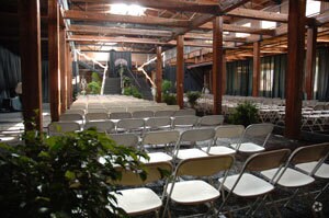 More Photos Of 300 N Maple St, Lebanon Storefront Retail Office For Lease