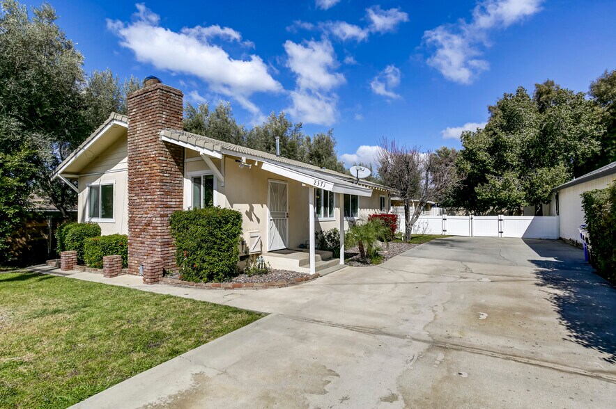 More Photos Of 2371 Mentone Ave, Mentone Apartments For Sale