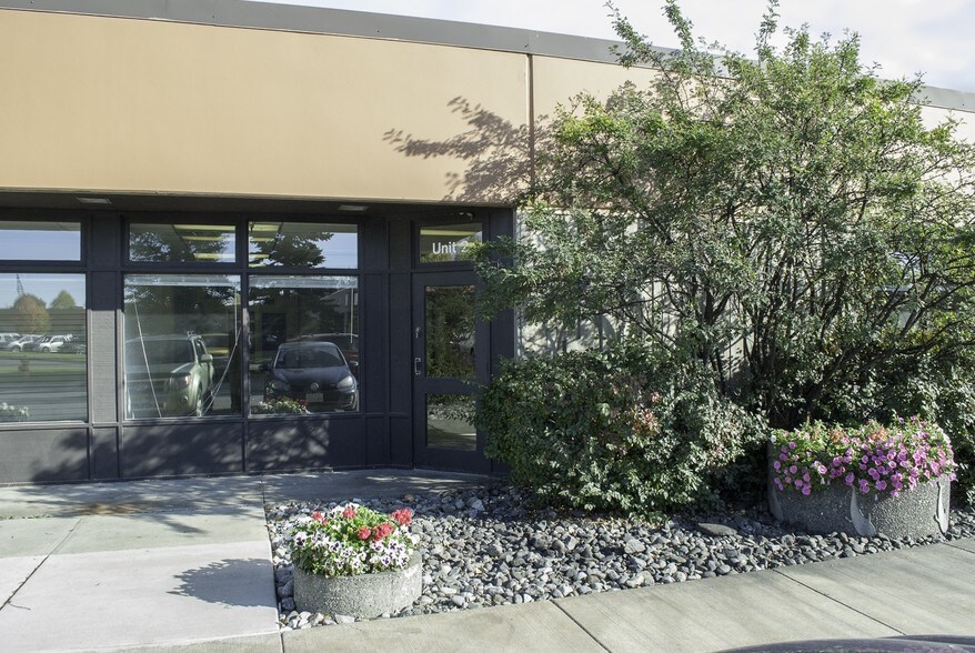 More Photos Of 11901-12201 Industry Way, Anchorage Unknown For Lease