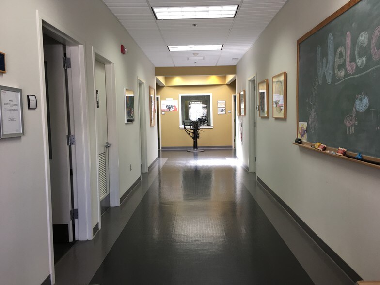 More Photos Of 114 Pleasant St, Southbridge Manufacturing For Sale