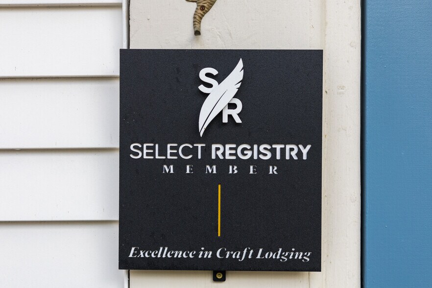 More Photos Of 1861 Main St, Brewster Hospitality For Sale