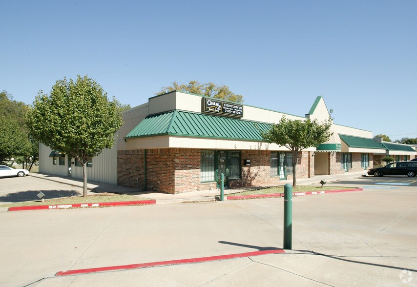 More Photos Of ,  Office For Sale