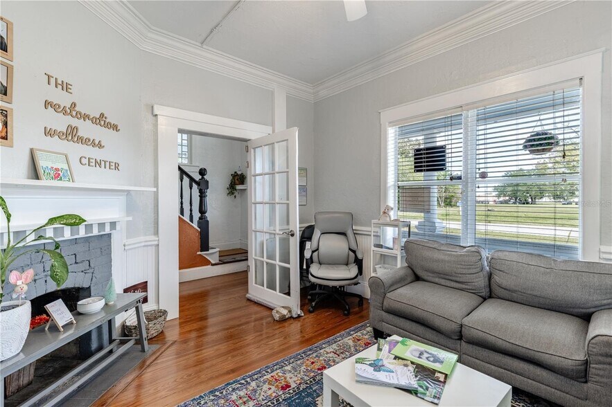 More Photos Of 1320 Jersey Ave, Saint Cloud Office For Sale