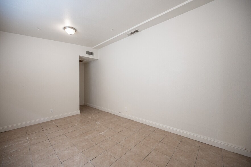 More Photos Of 5900 Cassedy Ln, Las Vegas Apartments For Sale
