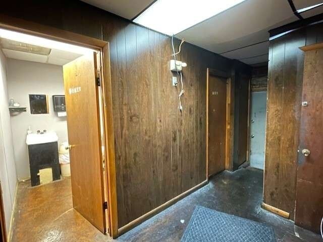 More Photos Of 110 Clark St, Bassett Bar For Sale