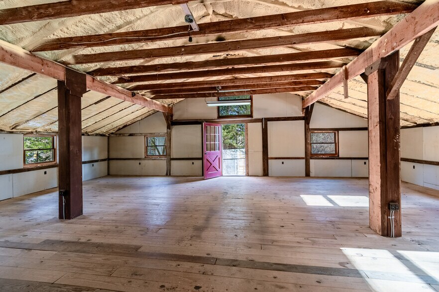 More Photos Of 25 Risler St, Stockton Land For Sale