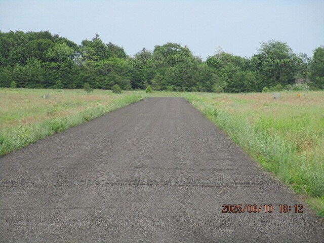 More Photos Of 4300 Green Hwy, Tecumseh Land For Sale