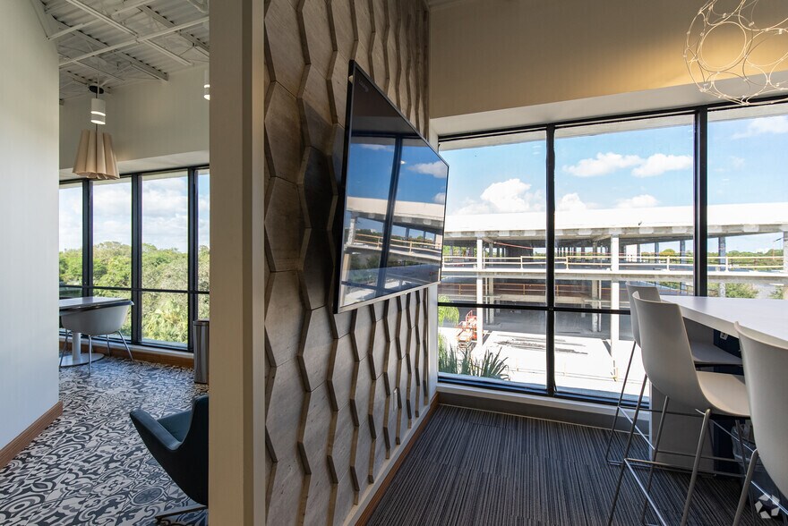 Photo of 4th Floor Ste 