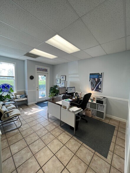 More Photos Of 201 Hwy 51, Ridgeland Office For Lease