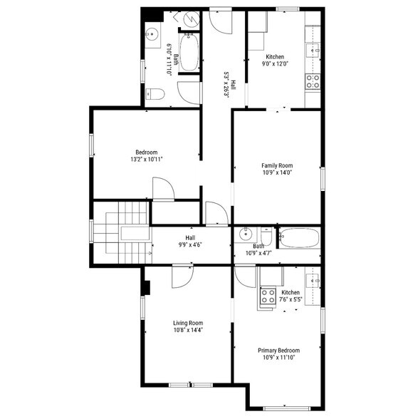 More Photos Of , Collingwood Unknown For Sale