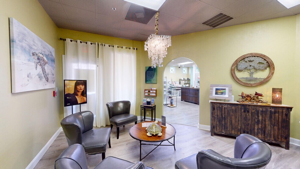 More Photos Of 27267 Perdido Beach Blvd, Orange Beach Office Residential For Sale