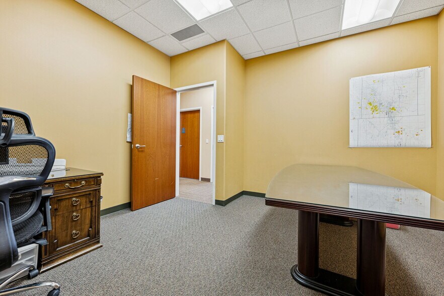 More Photos Of 1910 Main Ave, Durango Office For Sale