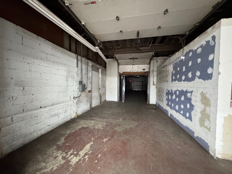 More Photos Of 9-14 Arlington Ave, Kearny Refrigeration Cold Storage For Lease