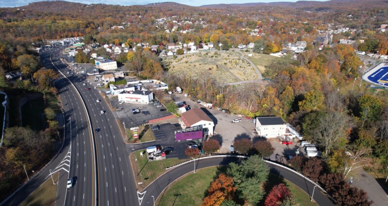 More Photos Of 1220 Route 23, Butler General Retail For Lease