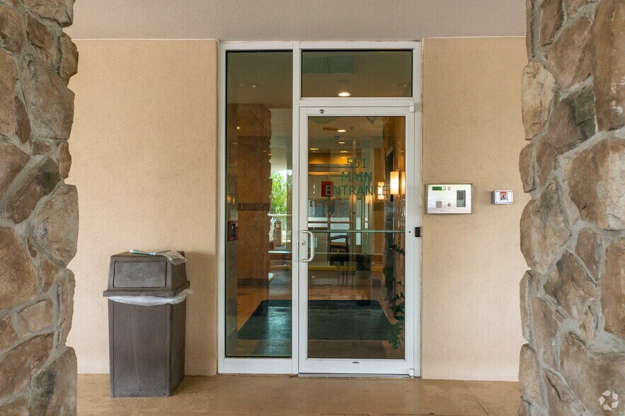 More Photos Of 551 W Lancaster Ave, Haverford Township Office For Lease