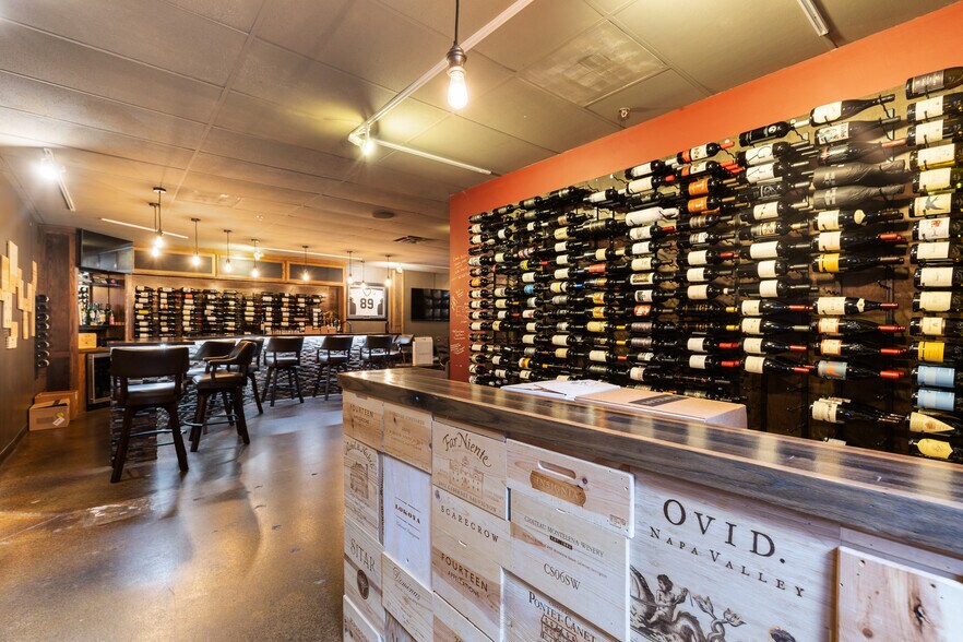 More Photos Of 2800 N Dallas Pky, Plano Office For Lease