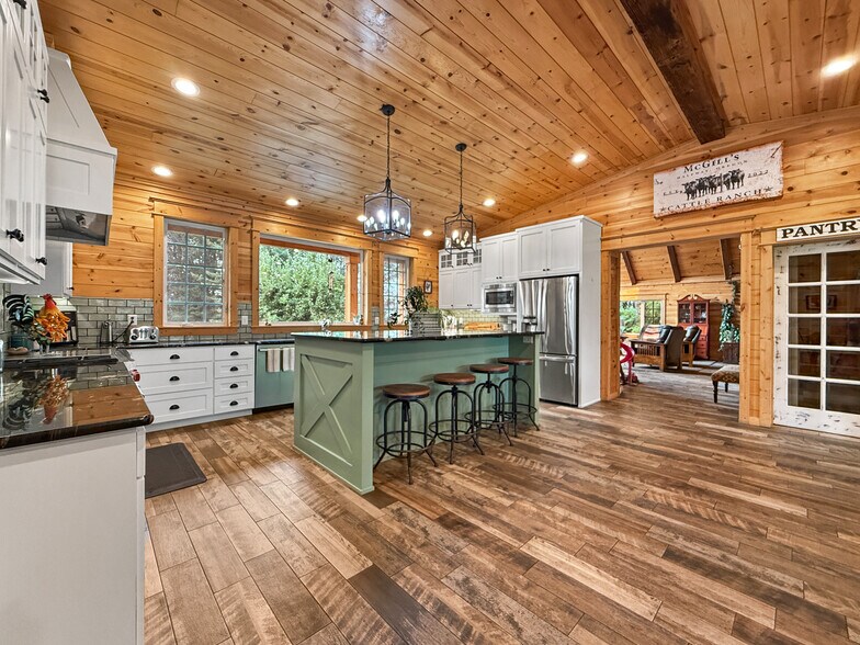 More Photos Of 37495 Boulder Flat Ln, Halfway Land For Sale