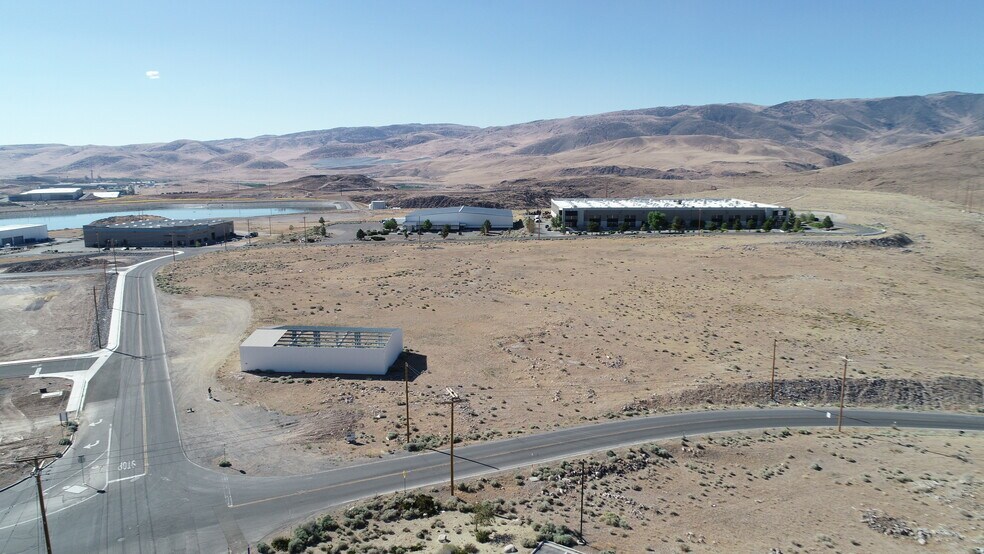 More Photos Of 1333 Venice way at Denmark, Sparks Land For Sale