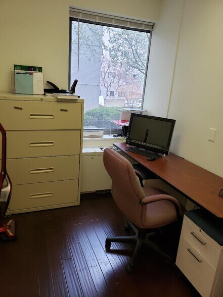 More Photos Of 730 24th St NW, Washington Apartments For Sale