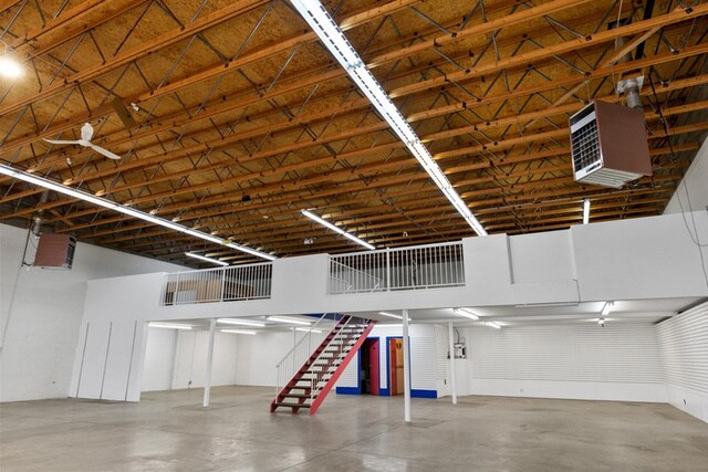 More Photos Of 360 Spedding Crt, Kelowna Warehouse For Sale