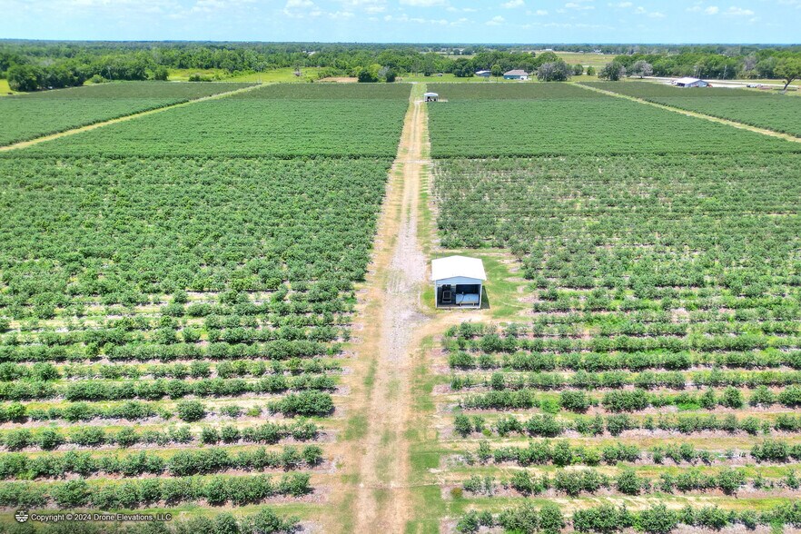 More Photos Of 3674 FL-64, Zolfo Springs Land For Sale