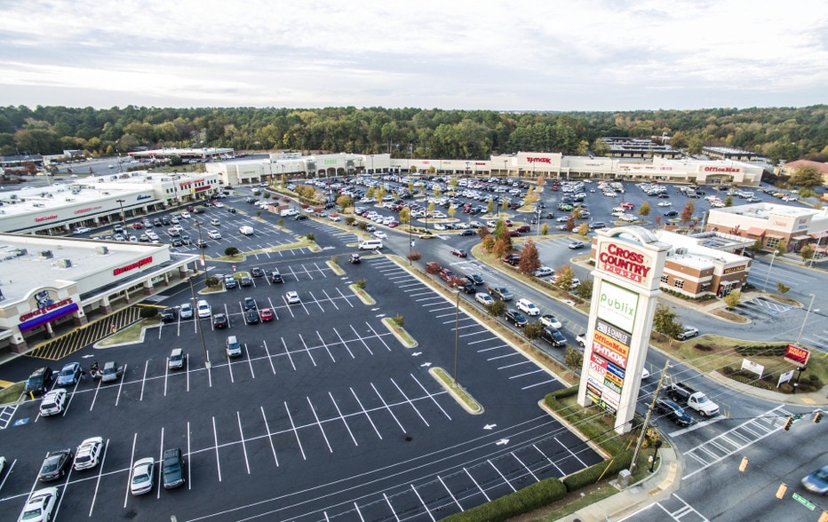 More Photos Of 3201 Macon Rd, Columbus Storefront For Sale