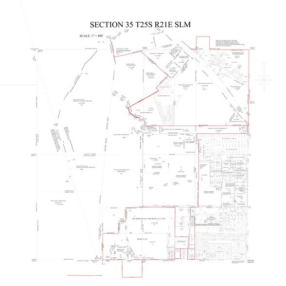 More Photos Of 656 W 400 N, Moab Land For Sale