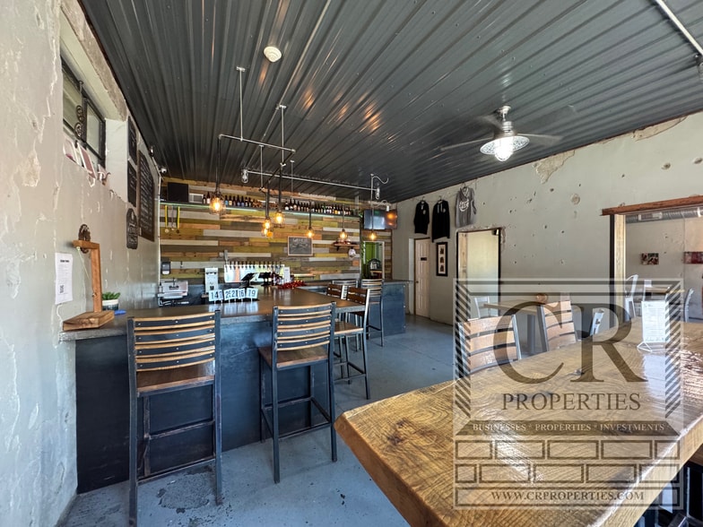 More Photos Of 17 Milton Ave, Highland Warehouse For Sale